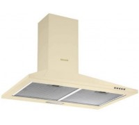 Graude DHP 50.0 EL