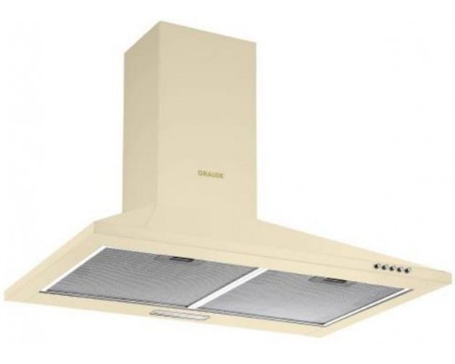 Graude DHP 50.0 EL
