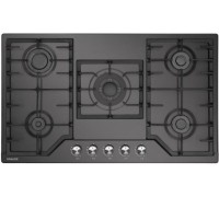 Graude GS 90.1 SM