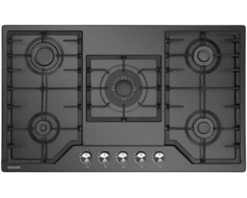 Graude GS 90.1 SM
