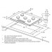 Graude GS 90.1 SM