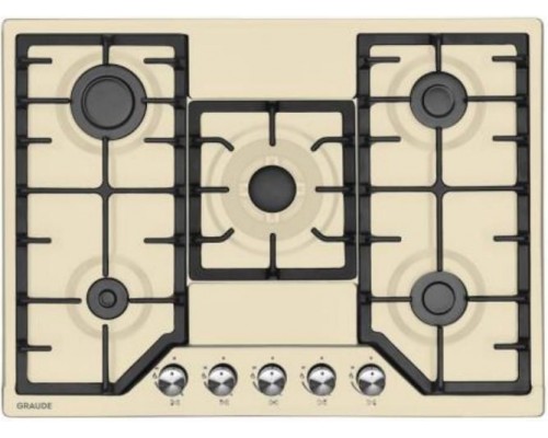 Graude GS 70.1 CM