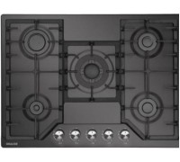 Graude GS 70.1 SM