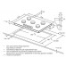 Graude GS 70.1 SM