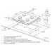 Graude GS 60.1 SM