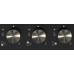 Graude GS 45.1 SM