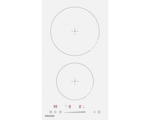 Graude IK 30.1 W