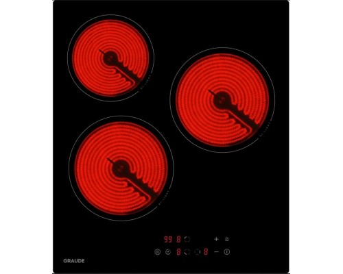 Graude EK 45.0 S