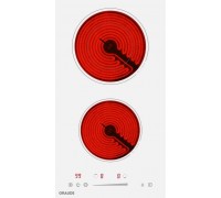 Graude EK 30.0 W