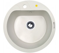 Zigmund & Shtain KREIS 505F Индийская ваниль