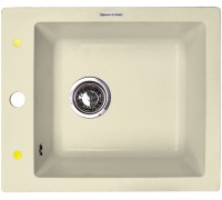 Zigmund & Shtain PLATZ 425 Молодое шампанское