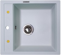 Zigmund & Shtain PLATZ 465 Млечный путь