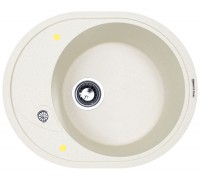 Zigmund & Shtain KREIS OV 575 Индийская ваниль