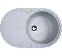 Zigmund & Shtain KREIS OV 770B Млечный путь