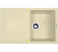 Zigmund & Shtain RECHTECK 775 Молодое шампанское