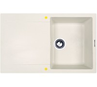 Zigmund & Shtain RECHTECK 775 Индийская ваниль