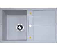 Zigmund & Shtain RECHTECK 780 Млечный путь