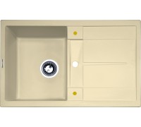 Zigmund & Shtain RECHTECK 780 Молодое шампанское