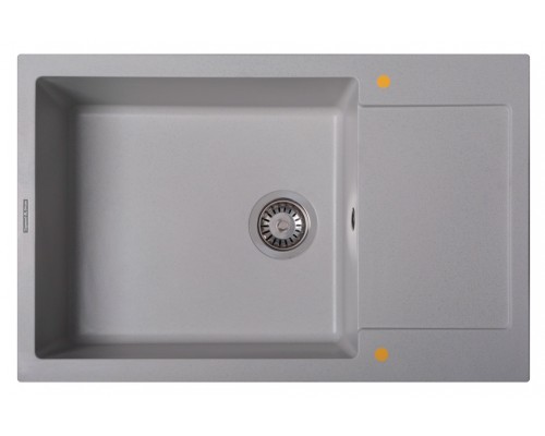 Zigmund & Shtain RECHTECK 780.490 Млечный путь