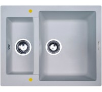 Zigmund & Shtain RECHTECK 600.2 Млечный путь