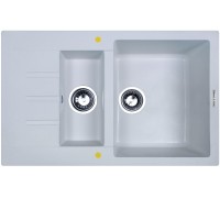 Zigmund & Shtain RECHTECK 775.2 Млечный путь
