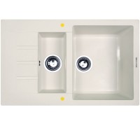 Zigmund & Shtain RECHTECK 775.2 Индийская ваниль