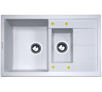 Zigmund & Shtain RECHTECK 780.2 Млечный путь