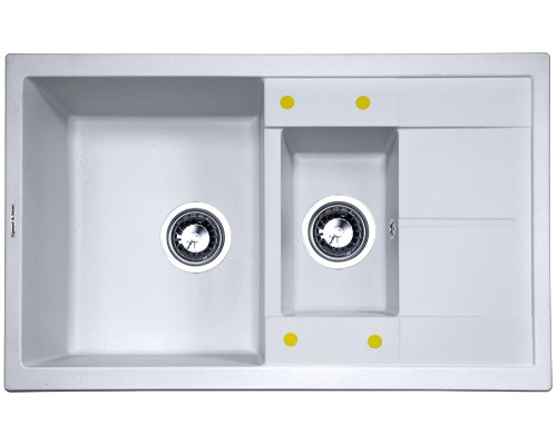 Zigmund & Shtain RECHTECK 780.2 Млечный путь