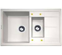 Zigmund & Shtain RECHTECK 780.2 Индийская ваниль