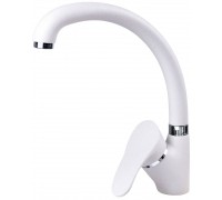 Zigmund & Shtain ZS 0300 Индийская ваниль