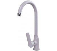 Zigmund & Shtain ZS 0400 Речной песок