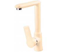 Zigmund & Shtain ZS 0700 Топлёное молоко