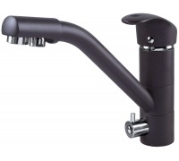 Zigmund & Shtain ZS 1100 Швейцарский шоколад