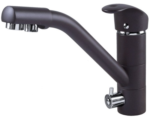 Zigmund & Shtain ZS 1100 Швейцарский шоколад