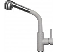 Zigmund & Shtain ZS 1200 L Млечный путь
