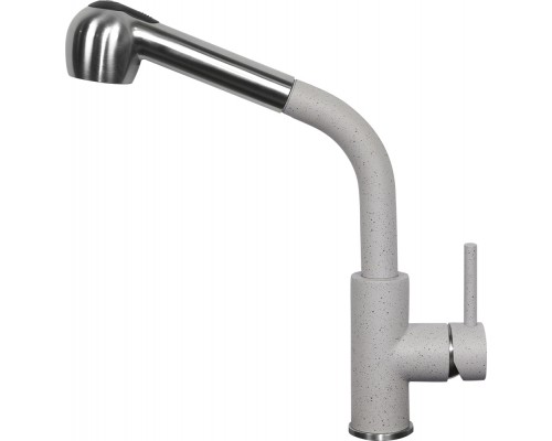 Zigmund & Shtain ZS 1200 L Млечный путь