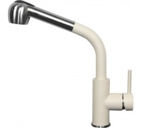 Zigmund & Shtain ZS 1200 L Индийская ваниль