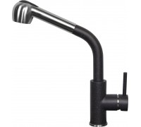 Zigmund & Shtain ZS 1200 L Тёмная скала