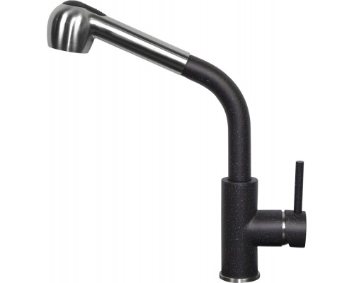 Zigmund & Shtain ZS 1200 L Тёмная скала