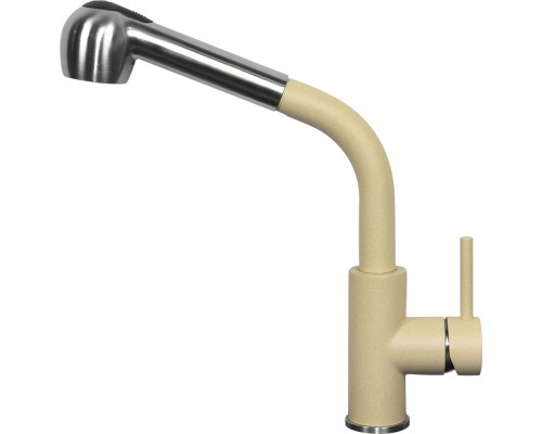 Zigmund & Shtain ZS 1200 L Топлёное молоко