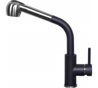 Zigmund & Shtain ZS 1200 L Нержавеющая сталь