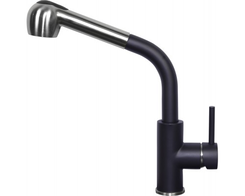 Zigmund & Shtain ZS 1200 L Нержавеющая сталь