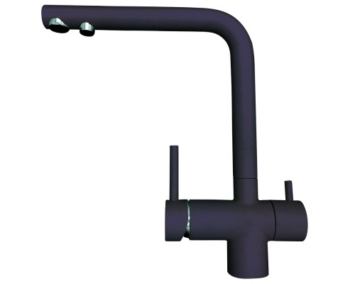 Zigmund & Shtain ZS 1300 Швейцарский шоколад