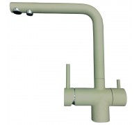 Zigmund & Shtain ZS 1300 Речной песок