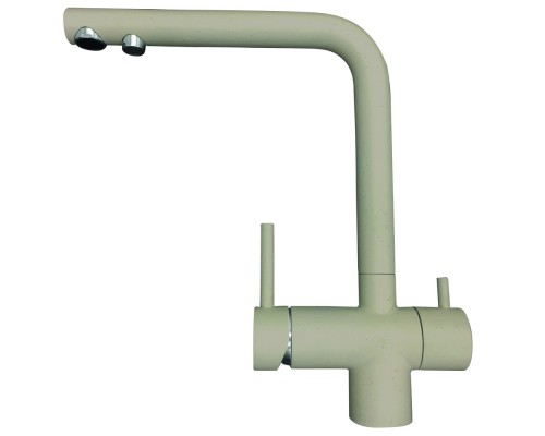 Zigmund & Shtain ZS 1300 Речной песок