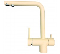 Zigmund & Shtain ZS 1300 Топлёное молоко