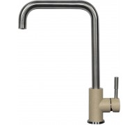 Zigmund & Shtain ZS 1400 Речной песок