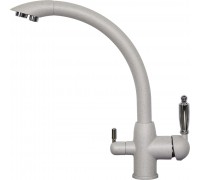 Zigmund & Shtain ZS 1500 Млечный путь