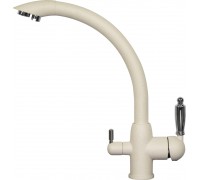 Zigmund & Shtain ZS 1500 Каменная соль
