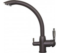 Zigmund & Shtain ZS 1500 Швейцарский шоколад